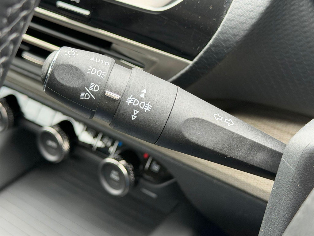 Citroen C5 Suv Grey #30