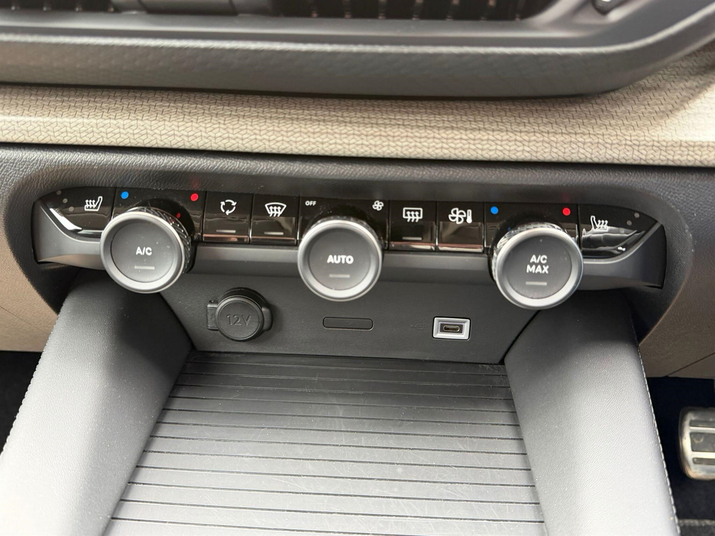 Citroen C5 Suv Grey #33