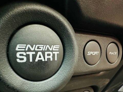 Lotus Exige Sport  #10