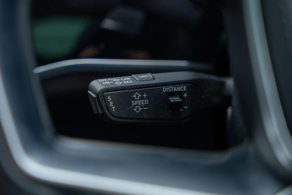 Audi S8 S8 Tfsi Quattro Black #24