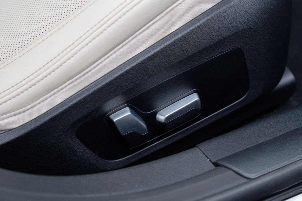 BMW Alpina Automatic Green #26