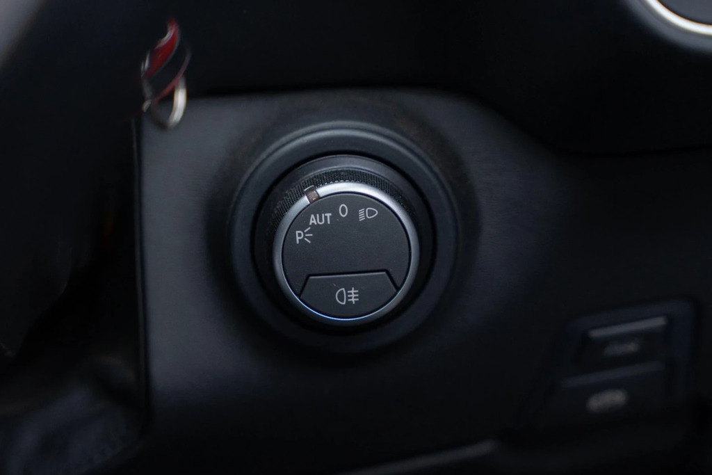 Ferrari California Automatic Black #32