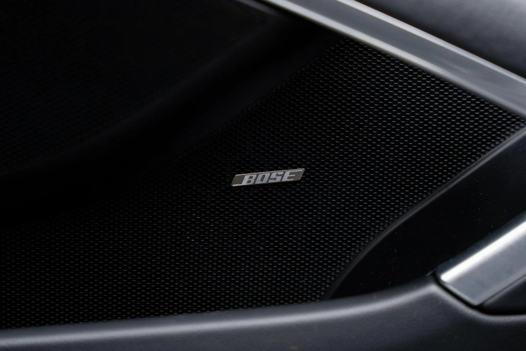 Porsche 718 Boxster 2.0T Pdk Euro 6 Ss Grey #6