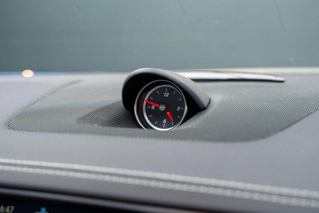 Mercedes-Benz SL Class Sl 400 Grand Edition Premium 9G-tronic #8