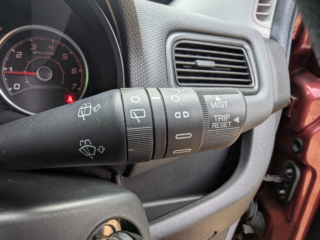 Fiat Doblo Cargo 1.3 Multijet 16V White #32