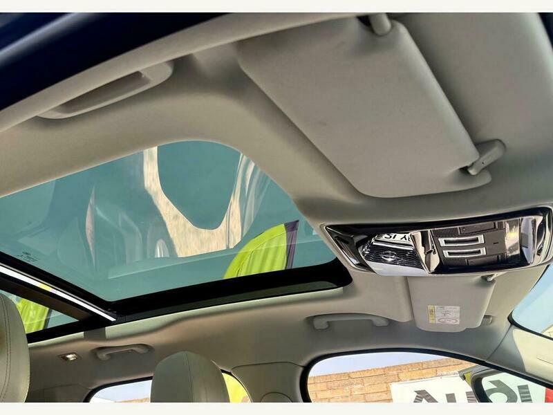 Land Rover Range Rover Velar R-dynamic Se DN68VRR Black #6