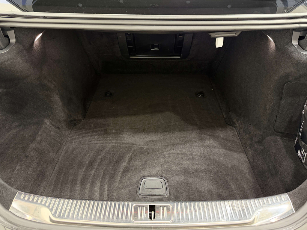 Mercedes-Benz 500 3 L S L Amg Line Premiummhev 4M A 4Wd  #28