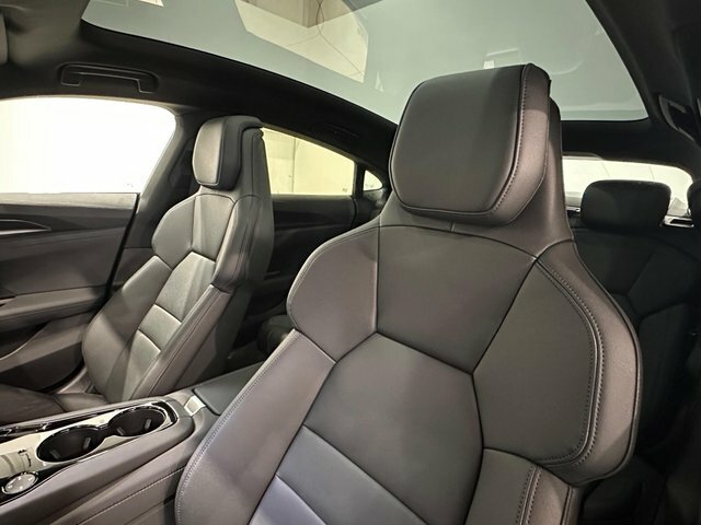Audi E Tron GT Auto Quattro 4dr LO71YXB Grey #5