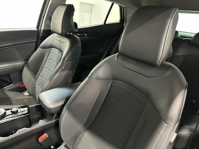 Kia Sportage H T-gdi 3 RV25UFD Grey #5