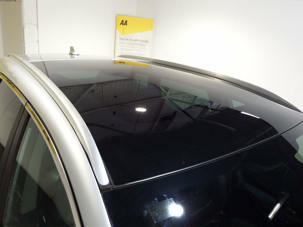 Renault Kadjar 1.3L S Edition CK70DFL Grey #4