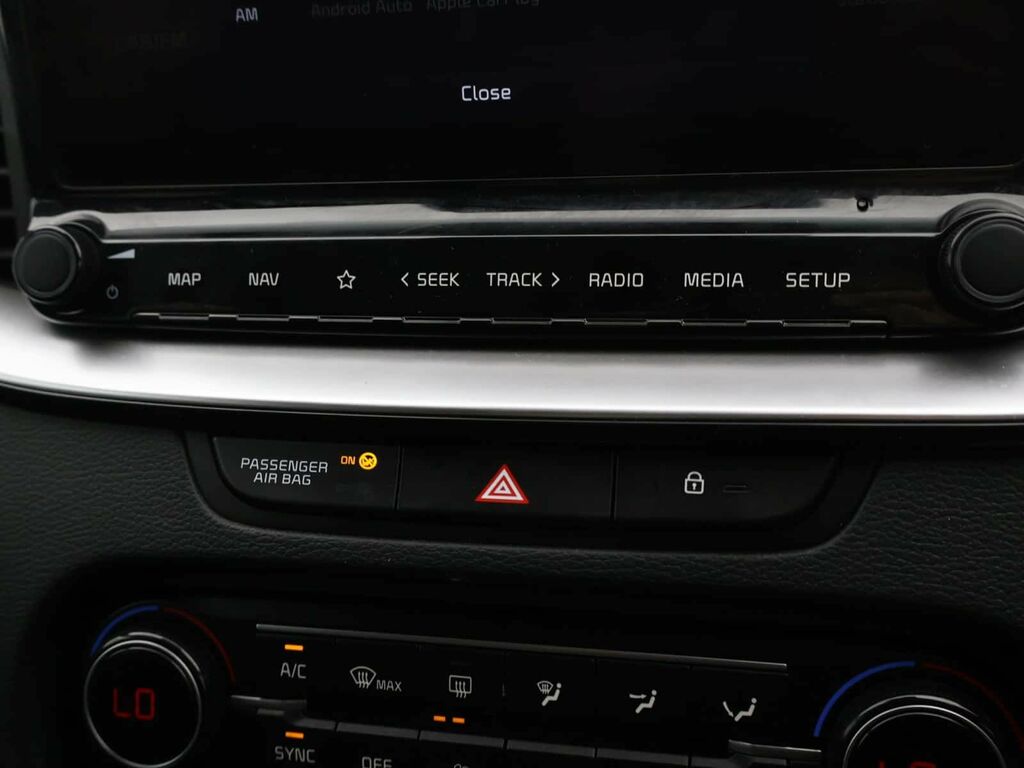 Kia Proceed Gt-line - Black Friday Sale Includes First 3 Servi Grey #17