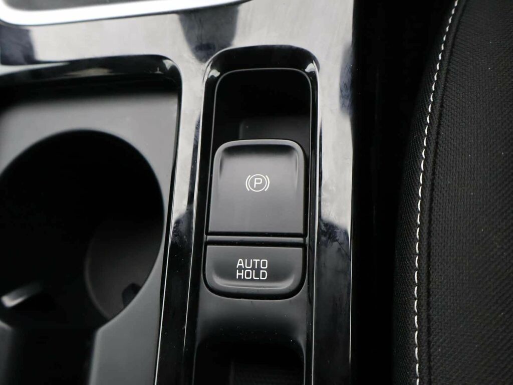 Kia Proceed Gt-line - Black Friday Sale Includes First 3 Servi Grey #21
