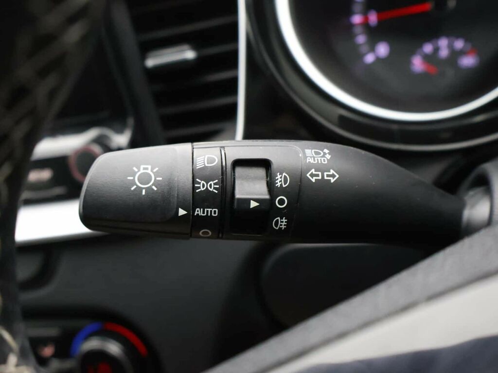 Kia Proceed Gt-line - Black Friday Sale Includes First 3 Servi Grey #23