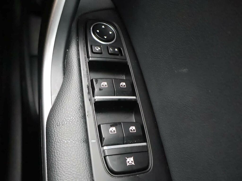 Kia Proceed Gt-line - Black Friday Sale Includes First 3 Servi Grey #27