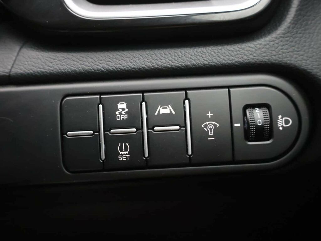 Kia Proceed Gt-line - Black Friday Sale Includes First 3 Servi Grey #26