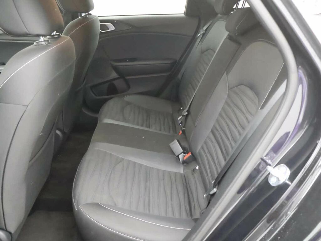 Kia Proceed Gt-line - Black Friday Sale Includes First 3 Servi Grey #10