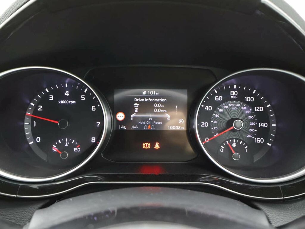 Kia Proceed Gt-line - Black Friday Sale Includes First 3 Servi Grey #11