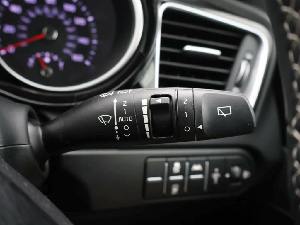 Kia Proceed Gt-line - Black Friday Sale Includes First 3 Servi Grey #25