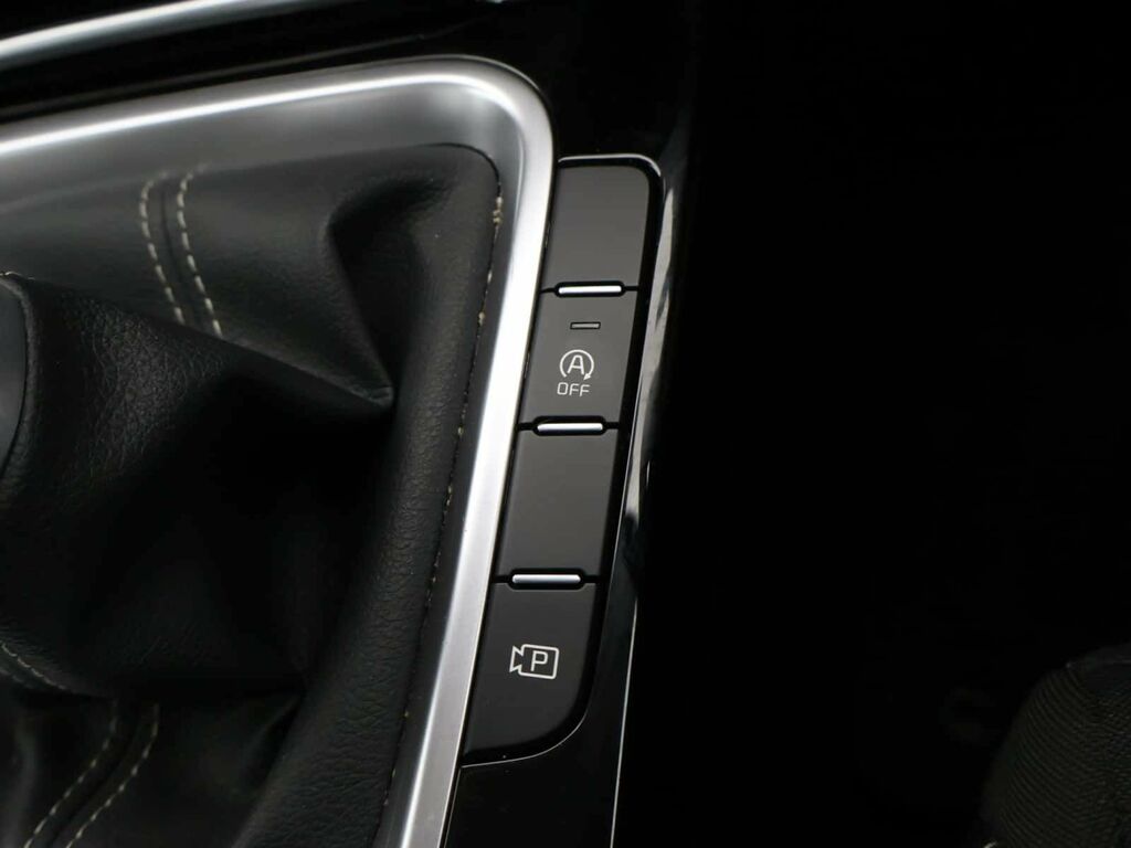 Kia Proceed Gt-line - Black Friday Sale Includes First 3 Servi Grey #20