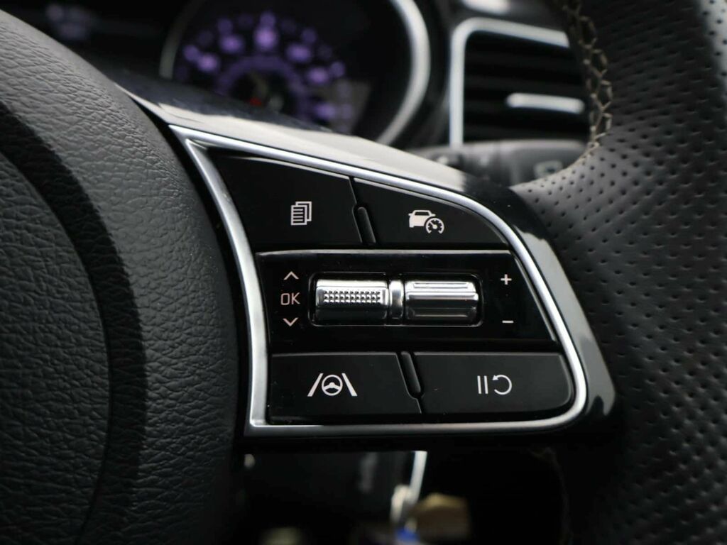 Kia Proceed Gt-line - Black Friday Sale Includes First 3 Servi Grey #24
