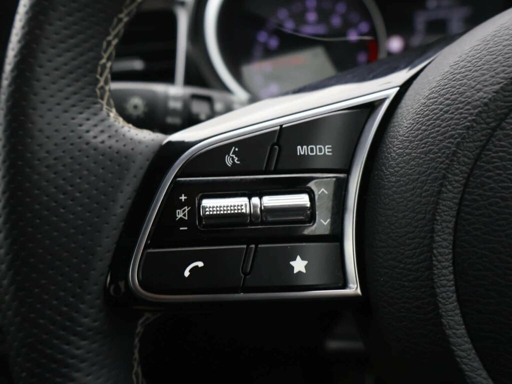 Kia Proceed Gt-line - Black Friday Sale Includes First 3 Servi Grey #22