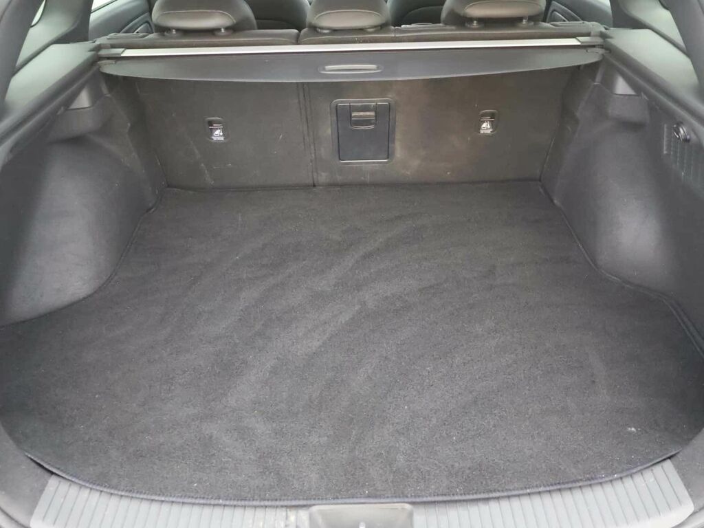 Hyundai I30 I30 Premium Mhev Silver #7