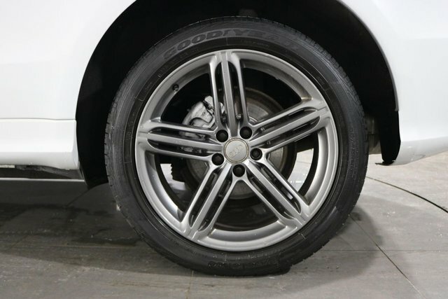 Audi Q5 Black Edition 40 Tdi Quattro 190 Ps S Tronic Grey #40