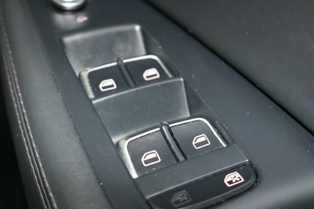 Audi Q5 Black Edition 40 Tdi Quattro 190 Ps S Tronic Grey #75