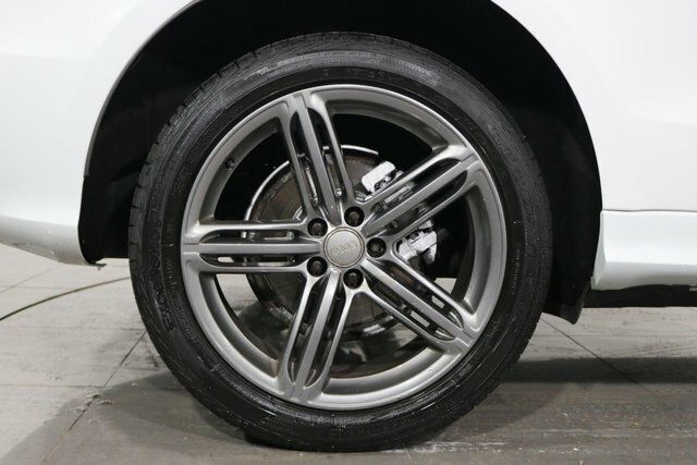 Audi Q5 Black Edition 40 Tdi Quattro 190 Ps S Tronic Grey #37