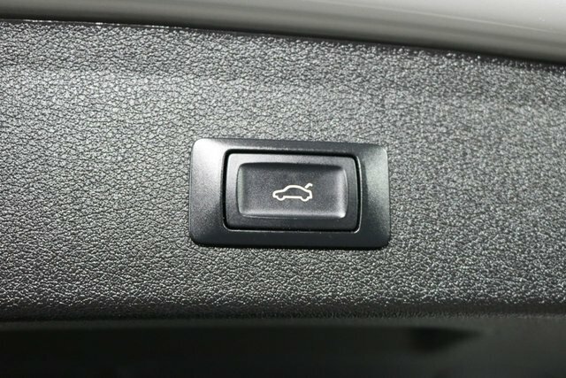 Audi Q5 Black Edition 40 Tdi Quattro 190 Ps S Tronic Grey #45