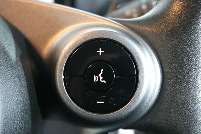 Smart Fortwo Coupe Coupe 0.9 Turbo Prime Black #50