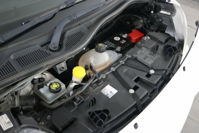 Smart Fortwo Coupe Coupe 0.9 Turbo Prime Black #55