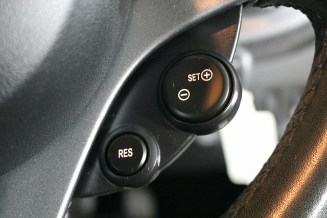 Smart Fortwo Coupe Coupe 0.9 Turbo Prime Black #51