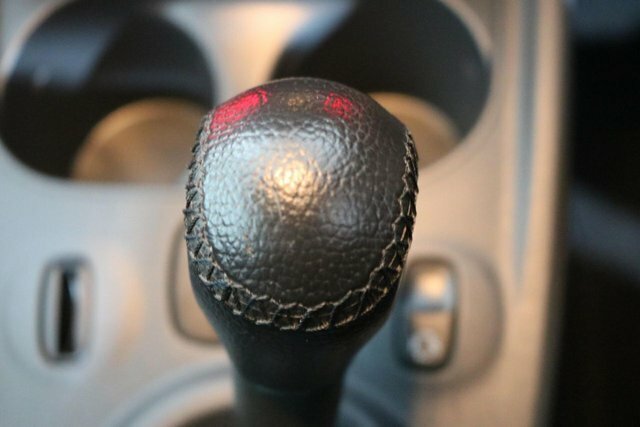 Smart Fortwo Coupe Coupe 0.9 Turbo Prime Black #46