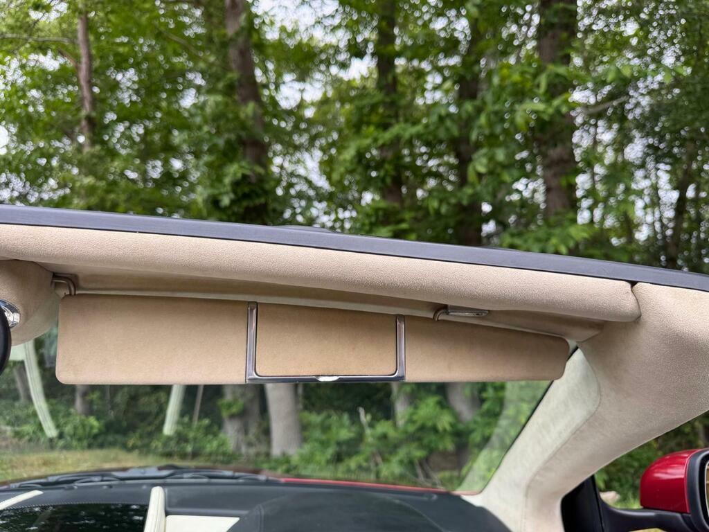 Aston Martin DB9 V12 T-tronicii Euro 5 Blue #40