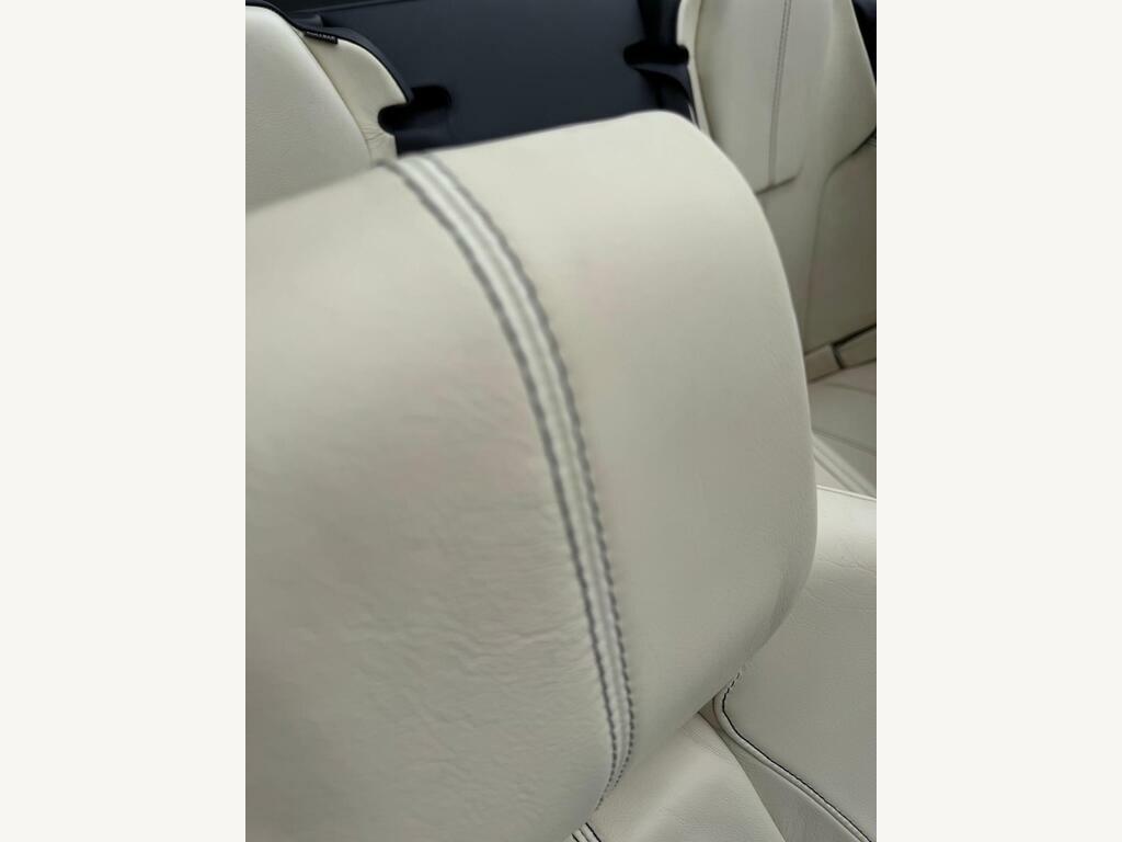 Aston Martin DB9 V12 T-tronicii Euro 5 Blue #48