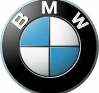 BMW 6 Series 635D Sport Steptronic Euro White #5