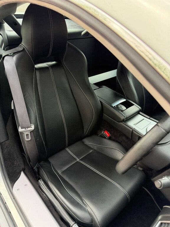Aston Martin Vantage S Sportshift Black #14