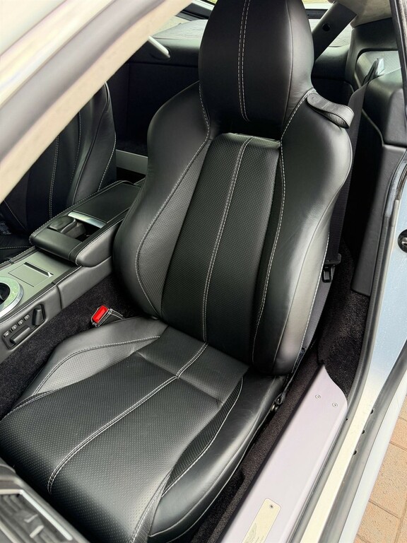 Aston Martin Vantage S Sportshift Black #20