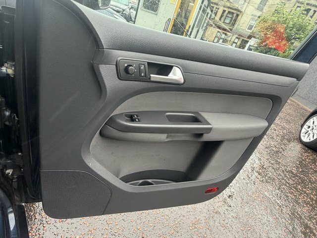 Volkswagen Caddy Life 1.6 Caddy C20 Silver #20