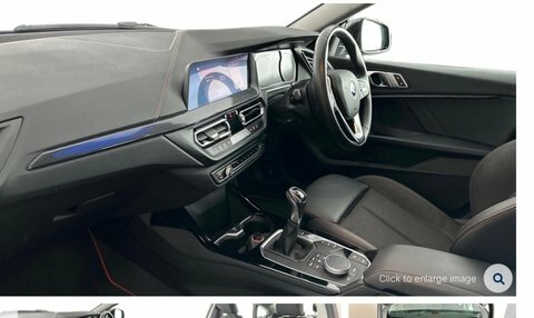 BMW 2 Series 2020 20 1.5 KR20XLB Grey #6