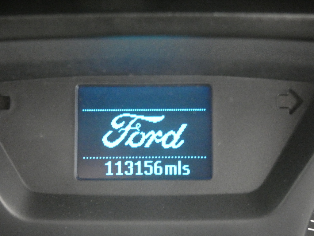 Ford Transit Custom 2.0 Ecoblue 350 Lwb Med Roof L3h2 New Wet Belt U5 CX68GRF White #4
