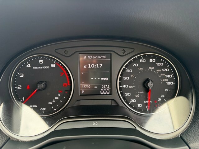 Audi Q2 1.6 Tdi Sport  #12