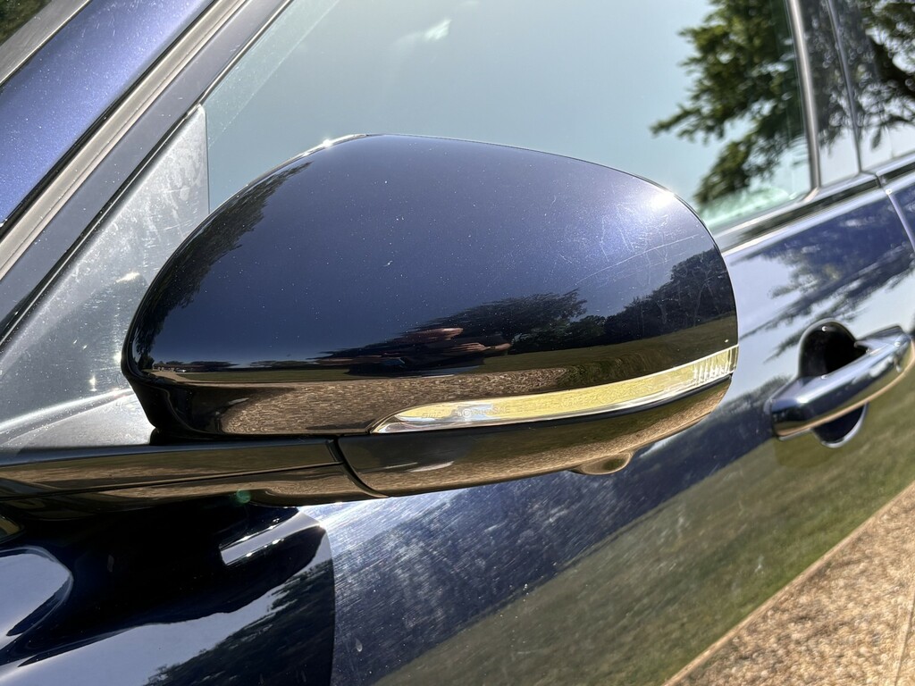 Jaguar XE Saloon 2.0 P300i R-dynamic Hse 201919 Blue