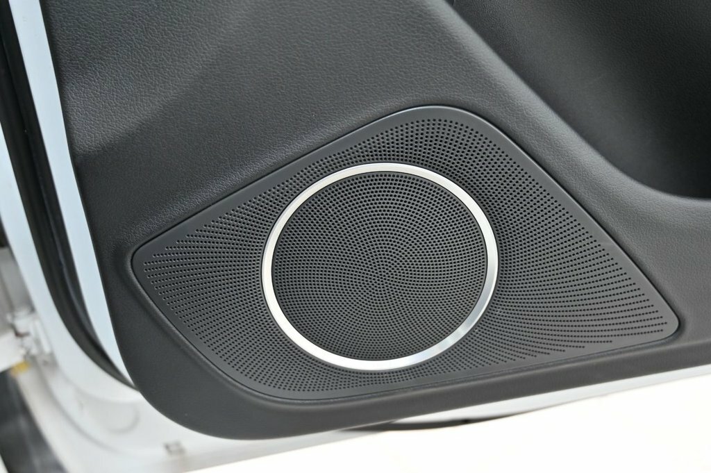 Audi S5 S5 Black Edition Tfsi Quattro Black #33