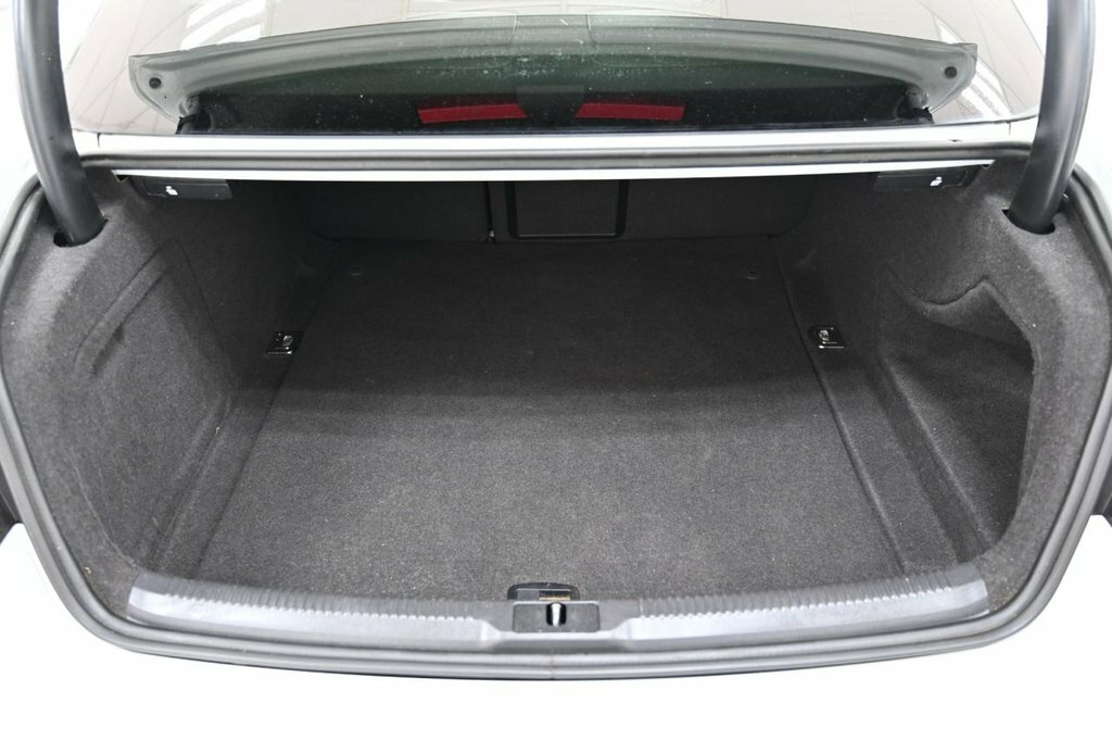 Audi S5 S5 Black Edition Tfsi Quattro Black #7