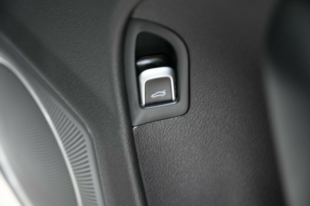 Audi S4 3L Black Edition Grey #32