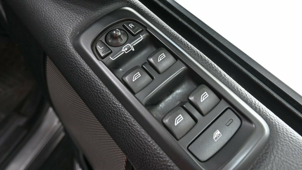 Land Rover Discovery 4 3.0 Sd V6 Hse 4Wd Euro 5 Ss Silver #28