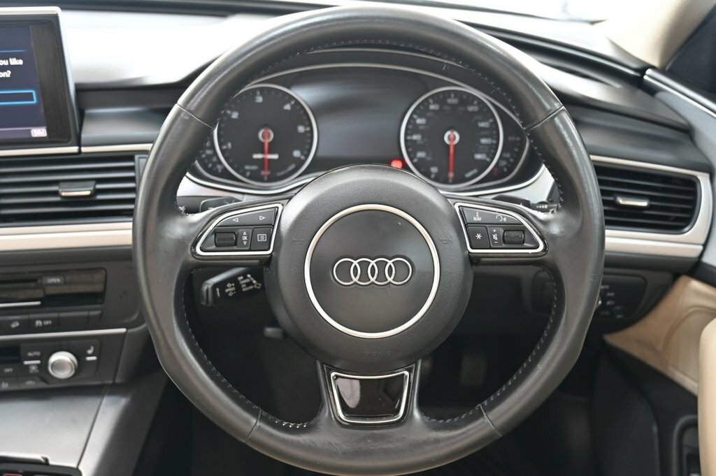 Audi Allroad 3L Null Red #17