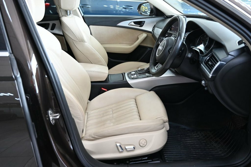 Audi Allroad 3L Null Red #15